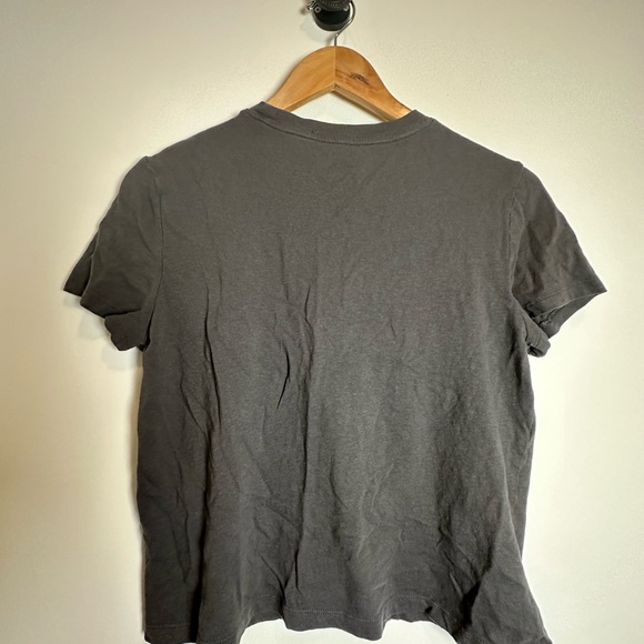 Gap X Disney Mickey Mouse Tee - Picture 2 of 4